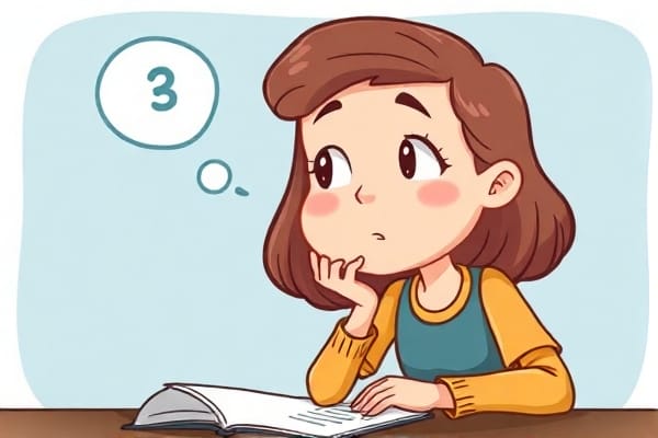 幸福来敲门 电视剧